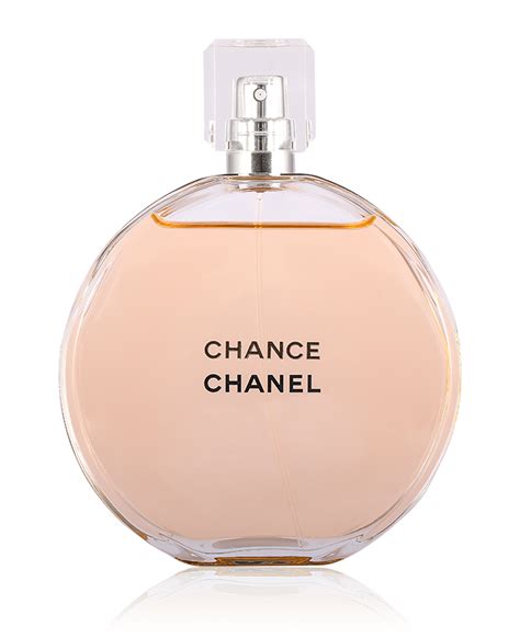 best chanel chance scent|difference between Chanel chance fragrances.